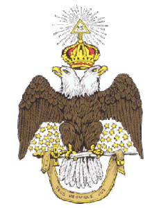 Degrees of the Scottish Rite – Ancient and Accepted Scottish Rite of ...